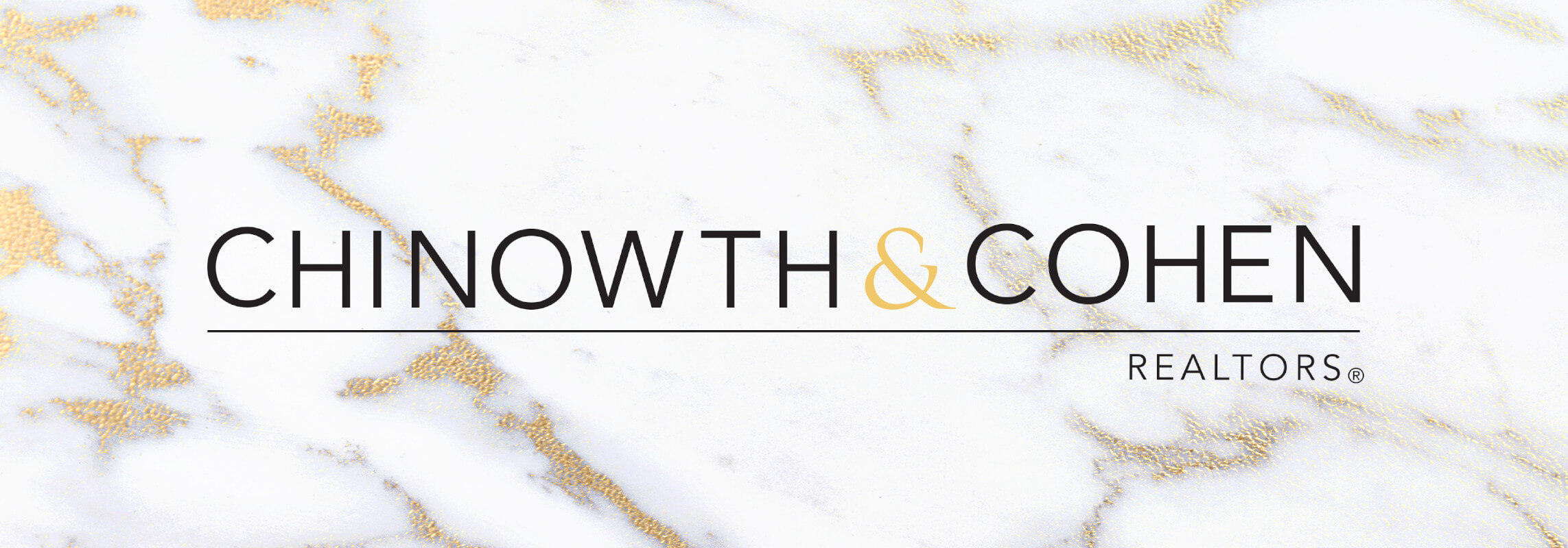 Cathy Pritchard Banner